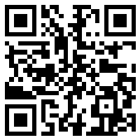QR Code for 1JnN1TPacVytB2bnWmZpfFdwontWw2LNvB