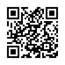 QR Code for 1JnN4rXNBVq5bPA5kJHHQToxeSpUo7yctp