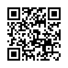 QR Code for 1JnNCHJyFsQWXWKwa1URR3mAxC8zerLV6t