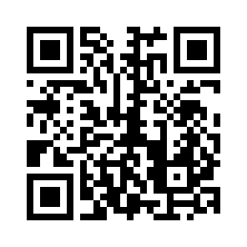 QR Code for 1JnND5AXfdCCoVNNcpabg2ZHowBCRbyo2a