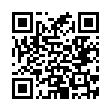 QR Code for 1JnNHLfkjeZPXd1zaz5S81bTC45bM2hd7d
