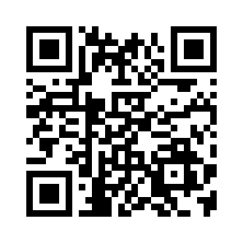 QR Code for 1JnNLDMN5KeEM9aEpsaHJstd4eRnTKuit4