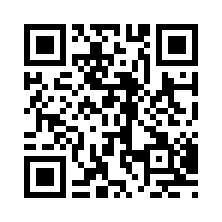 QR Code for 1JnNMFAHCjs8UHCZgBU7VHegg3kYPsqKA