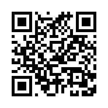 QR Code for 1JnNNERjCQmz3BL7aNcGebZfHdk2HE9gYV