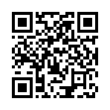 QR Code for 1JnNTHHaP5AHA2DfYHVMxzd4LqaXTQJjrd