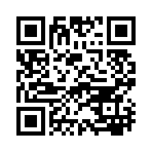 QR Code for 1JnNVrR7UsC17Dj9sofKXazu1rn9ZDjHRZ
