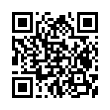 QR Code for 1JnNaCtAzcXGHTYgZsSHdEVFY1VcvPmZ9j