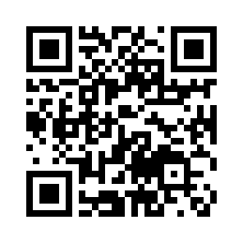 QR Code for 1JnNbRQZB2QFaJCTcs5dSQYnimRmvviD3d
