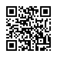 QR Code for 1JnNeAfASFucttr917EmpXJ2D5oADC3V4S