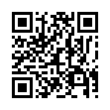 QR Code for 1JnNg7ZfnGMfuTC2ZP2c7A4jsWoUwACCsa