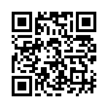QR Code for 1JnNiaPrKHvdevDG9DVs9QjN1Dzz7SwxGG