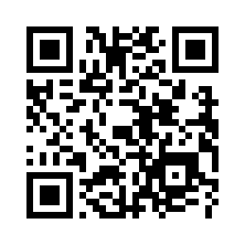 QR Code for 1JnNkTPqxJAc8eH8ML3a2ddyf17Q6T71Hd