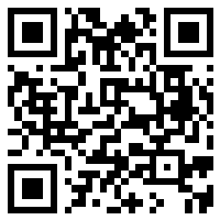 QR Code for 1JnNkW7ziEJKeRb8K1Vo4rDXwQ37Qk4o7h