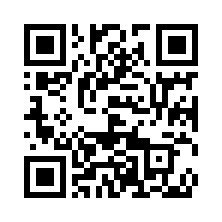 QR Code for 1JnNnFVCXE26w3dhPB9KDkfZTu3u7nbSYe