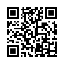 QR Code for 1JnNpdJjWeModz6Cb2utqP8oggiS5ba8Fa