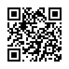 QR Code for 1JnNtbJrHpnG29itfLcCjCLLSAdzGmXP3W