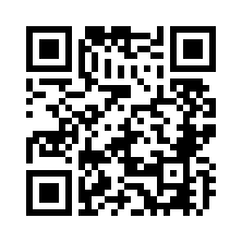 QR Code for 1JnNtwbDaUD16QMxv6VoDgS5e7echz3PPz