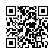 QR Code for 1JnP77QLc3ctBbisSzBxspuTS7iCRird8P