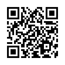 QR Code for 1JnPC6j54qBamndsLoK6RELd2mvdZ8cDMK