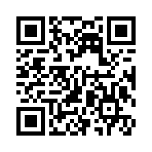QR Code for 1JnPCkssFcixUe3N7nCfSwuWRockC4a8vD