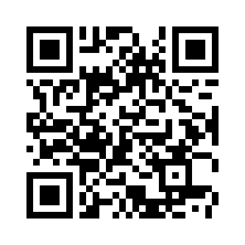 QR Code for 1JnPEPRubasUDLjRZVHU7pRg9eHTfNtxph