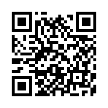 QR Code for 1JnPQQHPsW3WTDdoVSPvcdtzba2Haf4yD3