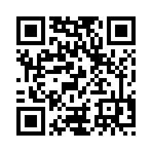 QR Code for 1JnPTfBpYv1WWmHGA8EVwCGuZ7BDoGdZXq