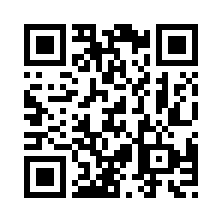QR Code for 1JnPVC4QNAYfndVFUSe5kyvHkbeLvSTihh
