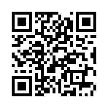 QR Code for 1JnPY5Fu2g3GpWt17FKF59SeD8JMXFP1s7