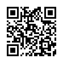 QR Code for 1JnPYMWhbFiGvWFE9EepmsBgRcNzssfKBh