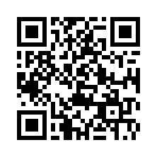 QR Code for 1JnPbtys3CTkJgCDK579AEKbdyVsetDnXb