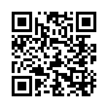 QR Code for 1JnPfDY4pYSU6Nd3cf8sqfBr2TYJWvPCQc