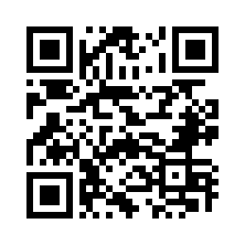 QR Code for 1JnPgt3qLqTHHGydrVhtaCQuYG2Z1D2mCC