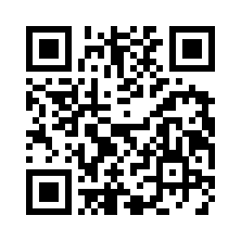 QR Code for 1JnPiAdPXsBiZtLeN2NgSfgffKA5mtStMQ