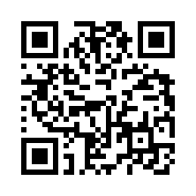 QR Code for 1JnPimg5JSdUcyYTsoAwARMafLQxZUUBpd