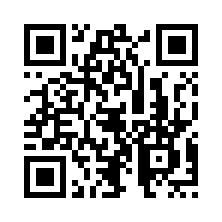 QR Code for 1JnPjN6pTXVc2wvRcRA32ayVM25LFw7obZ