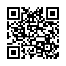 QR Code for 1JnPkDFZRpsgSLqFVFaC7kYh923uKGRs6Z