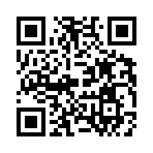 QR Code for 1JnPmNCtP3Vd6Ce2f69A3Lfhd3ay2EiP74