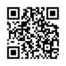 QR Code for 1JnPmYS8Bo41ibtrB73xNC9QBV2RjonsjF