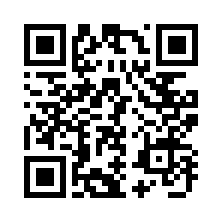 QR Code for 1JnPmfrd2t6WKm7Etu2ZNjRTyqQTTPdqaX