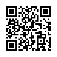 QR Code for 1JnPow4vwEdFzqbCsWP5FXj9BeLkmpBnpF