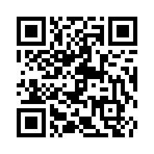 QR Code for 1JnPqs7P9sFeDS5UVPu6E5KP87eGgPth4s