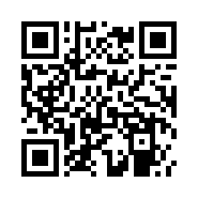 QR Code for 1JnPsG2MBQPDLwnMkZG9pVdgtyH3YSZBdW