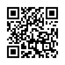 QR Code for 1JnPtAx5BWDq2GiN7CSXPseiYDW2vhSfCU