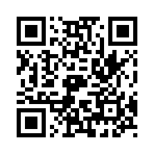 QR Code for 1JnPu2zTqZYNcaUvMrTkEBE2C4SXSDCSHH
