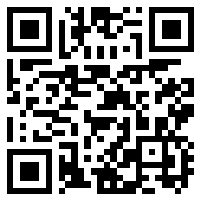 QR Code for 1JnPvzxShMkNmDAFzaSGefFuCjB867GjMN