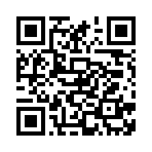 QR Code for 1JnPy4gfRdVoMybFWzSNayT4qdeKS2s69f