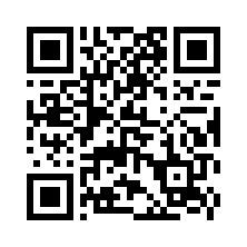 QR Code for 1JnPyXyWddASZmsWbttRn8epxgMRxQ2eUg