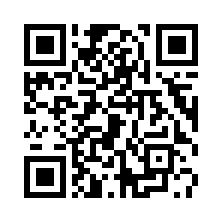 QR Code for 1JnQ73Tm7GQkQ2hheo2mPjqA9spbvvyPyk