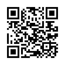 QR Code for 1JnQ863F93VEWpqgfcigQ3FUfcfMjmJetS